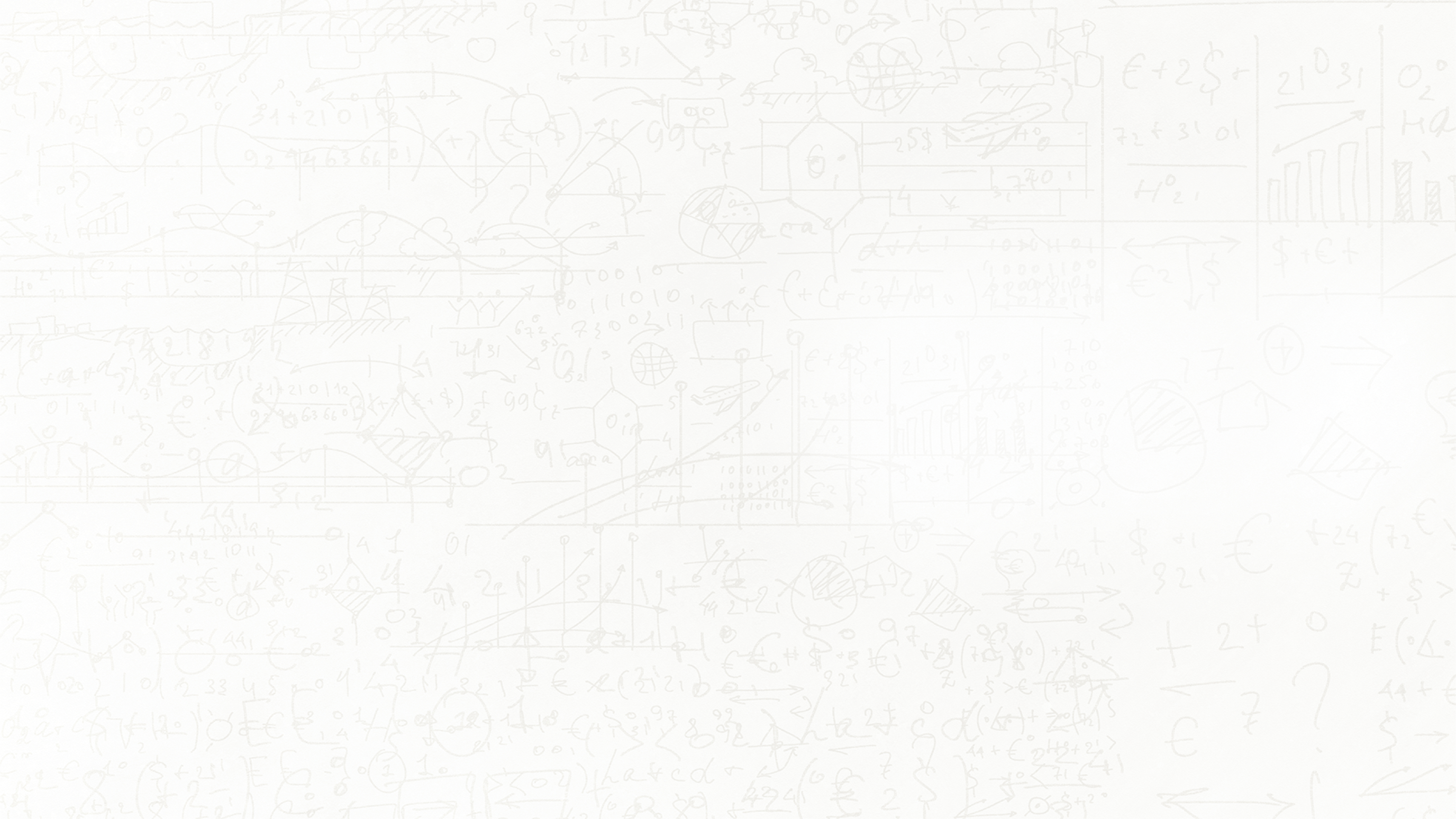 //148.205.149.79/sites/default/files/revslider/image/fondo-slide.jpg