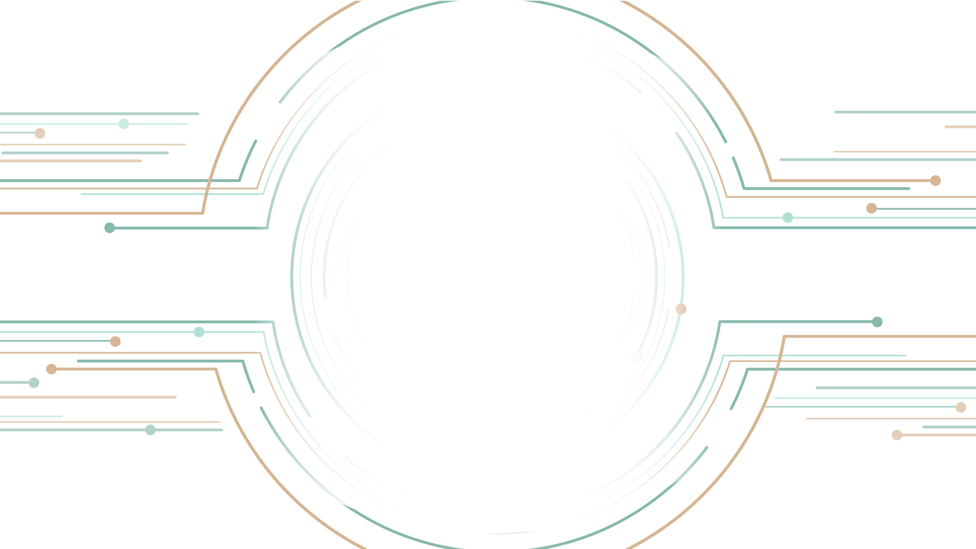 //148.205.149.79/sites/default/files/revslider/image/fondo-vision.png